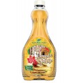 Maple Flavoured Syrup 500ml